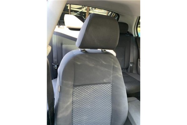 Recambio de asiento delantero derecho para volkswagen golf vi (5k1) 1.4 advance referencia OEM IAM 1K4881106NL  