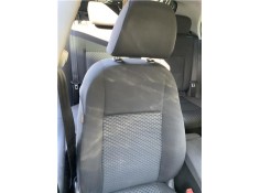 Recambio de asiento delantero derecho para volkswagen golf vi (5k1) 1.4 advance referencia OEM IAM 1K4881106NL  