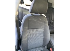 Recambio de asiento delantero derecho para volkswagen golf vi (5k1) 1.4 advance referencia OEM IAM 1K4881106NL  