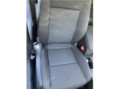 Recambio de asiento delantero derecho para volkswagen golf vi (5k1) 1.4 advance referencia OEM IAM 1K4881106NL  