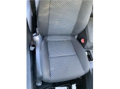 Recambio de asiento delantero derecho para volkswagen golf vi (5k1) 1.4 advance referencia OEM IAM 1K4881106NL  
