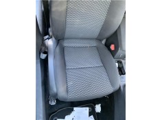 Recambio de asiento delantero derecho para volkswagen golf vi (5k1) 1.4 advance referencia OEM IAM 1K4881106NL  