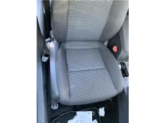 Recambio de asiento delantero derecho para volkswagen golf vi (5k1) 1.4 advance referencia OEM IAM 1K4881106NL  