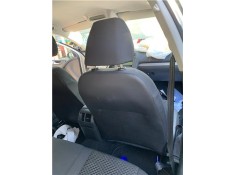 Recambio de asiento delantero derecho para volkswagen golf vi (5k1) 1.4 advance referencia OEM IAM 1K4881106NL  