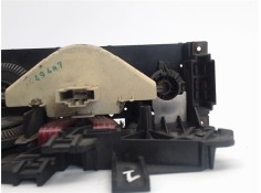 Recambio de mandos calefaccion / a.a. para seat ibiza (6k1) referencia OEM IAM (6K0820045)  