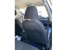 Recambio de asiento delantero derecho para volkswagen golf vi (5k1) 1.4 advance referencia OEM IAM 1K4881106NL  