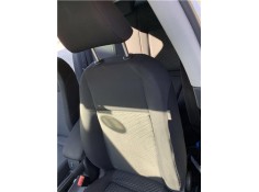 ASIENTO DELANTERO IZQUIERDO 1K4881105PA 