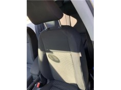 Recambio de asiento delantero izquierdo para volkswagen golf vi (5k1) 1.4 advance referencia OEM IAM 1K4881105PA  