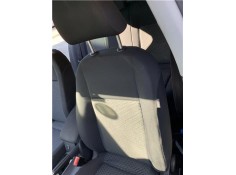 Recambio de asiento delantero izquierdo para volkswagen golf vi (5k1) 1.4 advance referencia OEM IAM 1K4881105PA  