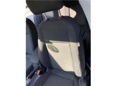 Recambio de asiento delantero izquierdo para volkswagen golf vi (5k1) 1.4 advance referencia OEM IAM 1K4881105PA  