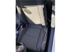Recambio de asiento delantero izquierdo para volkswagen golf vi (5k1) 1.4 advance referencia OEM IAM 1K4881105PA  