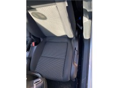 Recambio de asiento delantero izquierdo para volkswagen golf vi (5k1) 1.4 advance referencia OEM IAM 1K4881105PA  