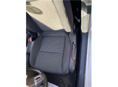 Recambio de asiento delantero izquierdo para volkswagen golf vi (5k1) 1.4 advance referencia OEM IAM 1K4881105PA  