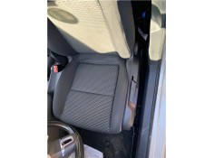 Recambio de asiento delantero izquierdo para volkswagen golf vi (5k1) 1.4 advance referencia OEM IAM 1K4881105PA  