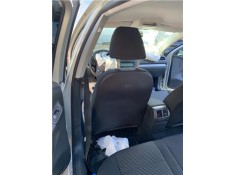 Recambio de asiento delantero izquierdo para volkswagen golf vi (5k1) 1.4 advance referencia OEM IAM 1K4881105PA  