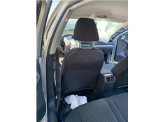 Recambio de asiento delantero izquierdo para volkswagen golf vi (5k1) 1.4 advance referencia OEM IAM 1K4881105PA  