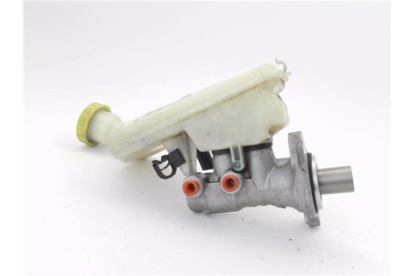 Recambio de bomba freno para peugeot 207 1.6 hdi referencia OEM IAM 32067093L  