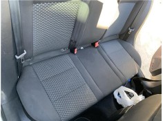 ASIENTOS TRASEROS 1K0885375CE 