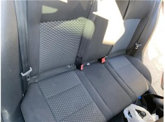 Recambio de asientos traseros para volkswagen golf vi (5k1) 1.4 advance referencia OEM IAM 1K0885375CE  