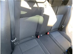 Recambio de asientos traseros para volkswagen golf vi (5k1) 1.4 advance referencia OEM IAM 1K0885375CE  