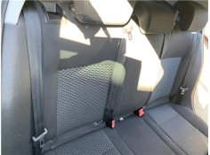 Recambio de asientos traseros para volkswagen golf vi (5k1) 1.4 advance referencia OEM IAM 1K0885375CE  