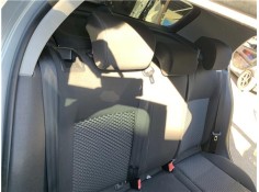 Recambio de asientos traseros para volkswagen golf vi (5k1) 1.4 advance referencia OEM IAM 1K0885375CE  