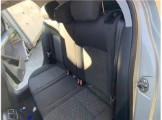 Recambio de asientos traseros para volkswagen golf vi (5k1) 1.4 advance referencia OEM IAM 1K0885375CE  