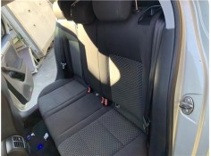 Recambio de asientos traseros para volkswagen golf vi (5k1) 1.4 advance referencia OEM IAM 1K0885375CE  