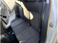 Recambio de asientos traseros para volkswagen golf vi (5k1) 1.4 advance referencia OEM IAM 1K0885375CE  