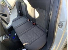 Recambio de asientos traseros para volkswagen golf vi (5k1) 1.4 advance referencia OEM IAM 1K0885375CE  