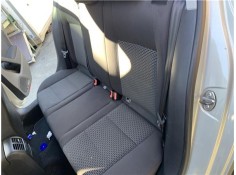 Recambio de asientos traseros para volkswagen golf vi (5k1) 1.4 advance referencia OEM IAM 1K0885375CE  