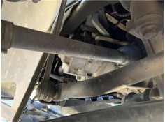 BARRA ESTABILIZADORA DELANTERO 1K0411303BJ 