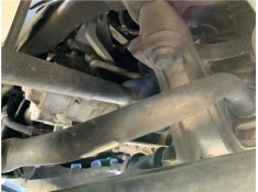 Recambio de barra estabilizadora delantero para volkswagen golf vi (5k1) 1.4 advance referencia OEM IAM 1K0411303BJ  