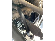 Recambio de barra estabilizadora delantero para volkswagen golf vi (5k1) 1.4 advance referencia OEM IAM 1K0411303BJ  