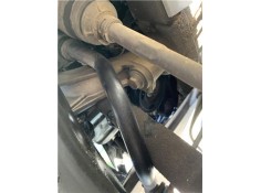 Recambio de barra estabilizadora delantero para volkswagen golf vi (5k1) 1.4 advance referencia OEM IAM 1K0411303BJ  