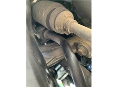 Recambio de barra estabilizadora delantero para volkswagen golf vi (5k1) 1.4 advance referencia OEM IAM 1K0411303BJ  