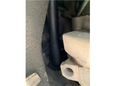 Recambio de barra estabilizadora delantero para volkswagen golf vi (5k1) 1.4 advance referencia OEM IAM 1K0411303BJ  