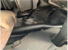 Recambio de barra estabilizadora delantero para volkswagen golf vi (5k1) 1.4 advance referencia OEM IAM 1K0411303BJ  