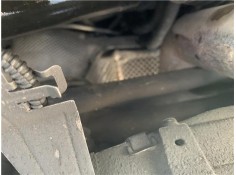 Recambio de barra estabilizadora delantero para volkswagen golf vi (5k1) 1.4 advance referencia OEM IAM 1K0411303BJ  