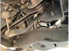 BARRA ESTABILIZADORA TRASERO 1K0511409BP 