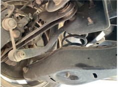 Recambio de barra estabilizadora trasero para volkswagen golf vi (5k1) 1.4 advance referencia OEM IAM 1K0511409BP  