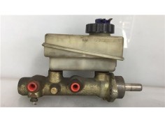 Recambio de bomba freno para citroen c 25 furgón 2.5 1000 furg. referencia OEM IAM 460183 J75156 9937665 , FIAT | 9937665 , PEUG