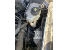 Recambio de bomba freno para volkswagen golf vi (5k1) 1.4 advance referencia OEM IAM 1K1614019L  