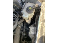 Recambio de bomba freno para volkswagen golf vi (5k1) 1.4 advance referencia OEM IAM 1K1614019L  