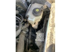 Recambio de bomba freno para volkswagen golf vi (5k1) 1.4 advance referencia OEM IAM 1K1614019L  