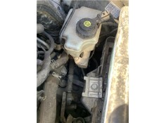 Recambio de bomba freno para volkswagen golf vi (5k1) 1.4 advance referencia OEM IAM 1K1614019L  