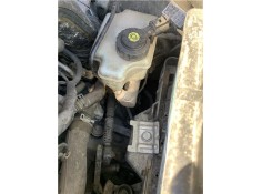 Recambio de bomba freno para volkswagen golf vi (5k1) 1.4 advance referencia OEM IAM 1K1614019L  