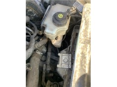 Recambio de bomba freno para volkswagen golf vi (5k1) 1.4 advance referencia OEM IAM 1K1614019L  