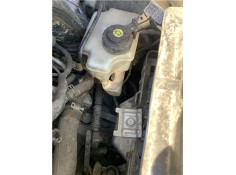 Recambio de bomba freno para volkswagen golf vi (5k1) 1.4 advance referencia OEM IAM 1K1614019L  