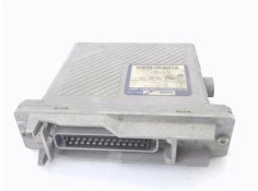 Recambio de centralita para renault megane i (ba0/1_) 1.9 dt (b/sa0k, b/sa0y) referencia OEM IAM 7700867275 7700104972 